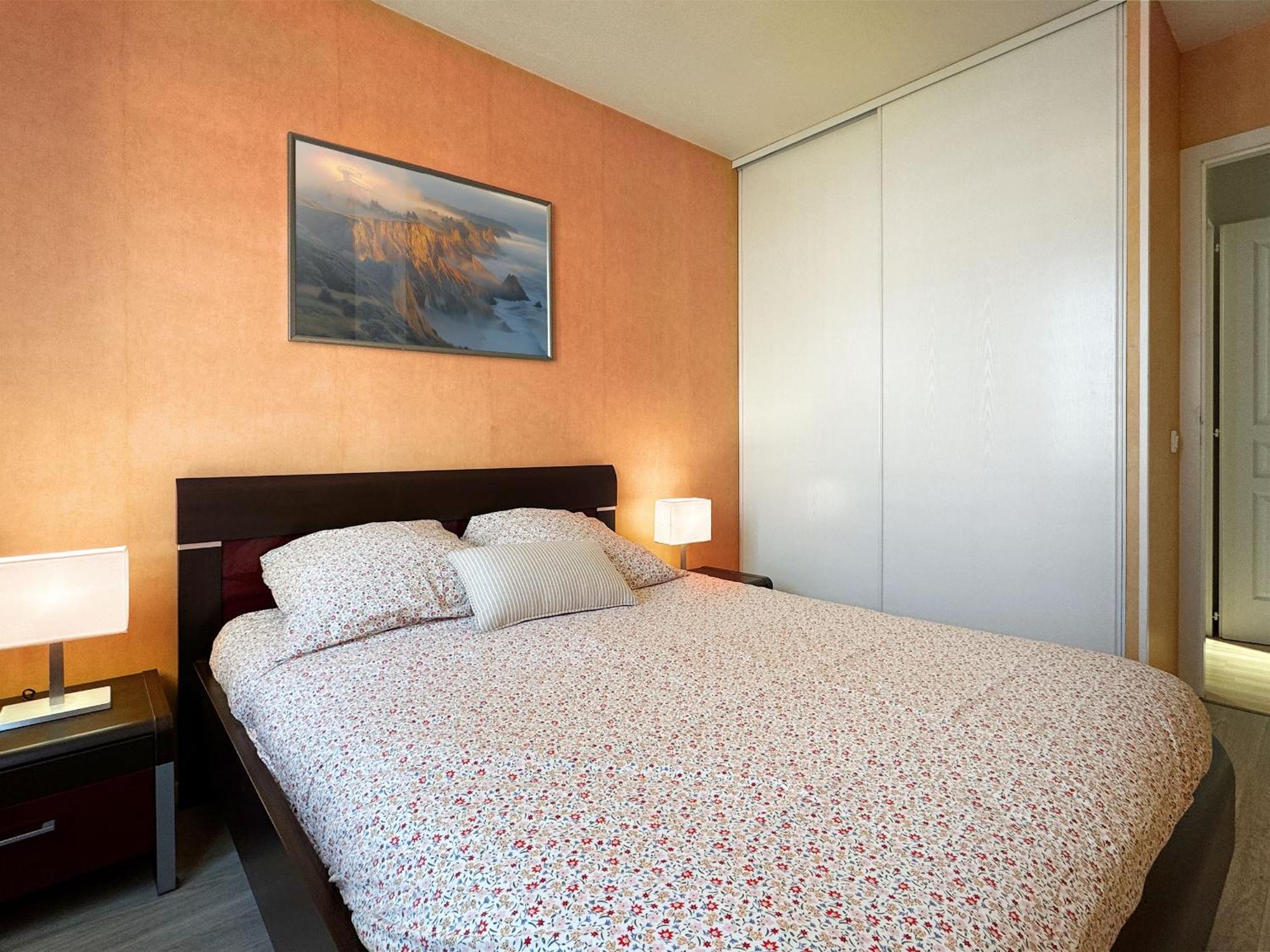 Joli 3P Avec Terrasse Et Garage Proche Centre Apartment สตราสบูร์ก ภายนอก รูปภาพ